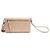 Pearl Uptown Crossbody sold by Consuela