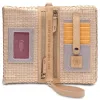 Pearl Uptown Crossbody sold by Consuela