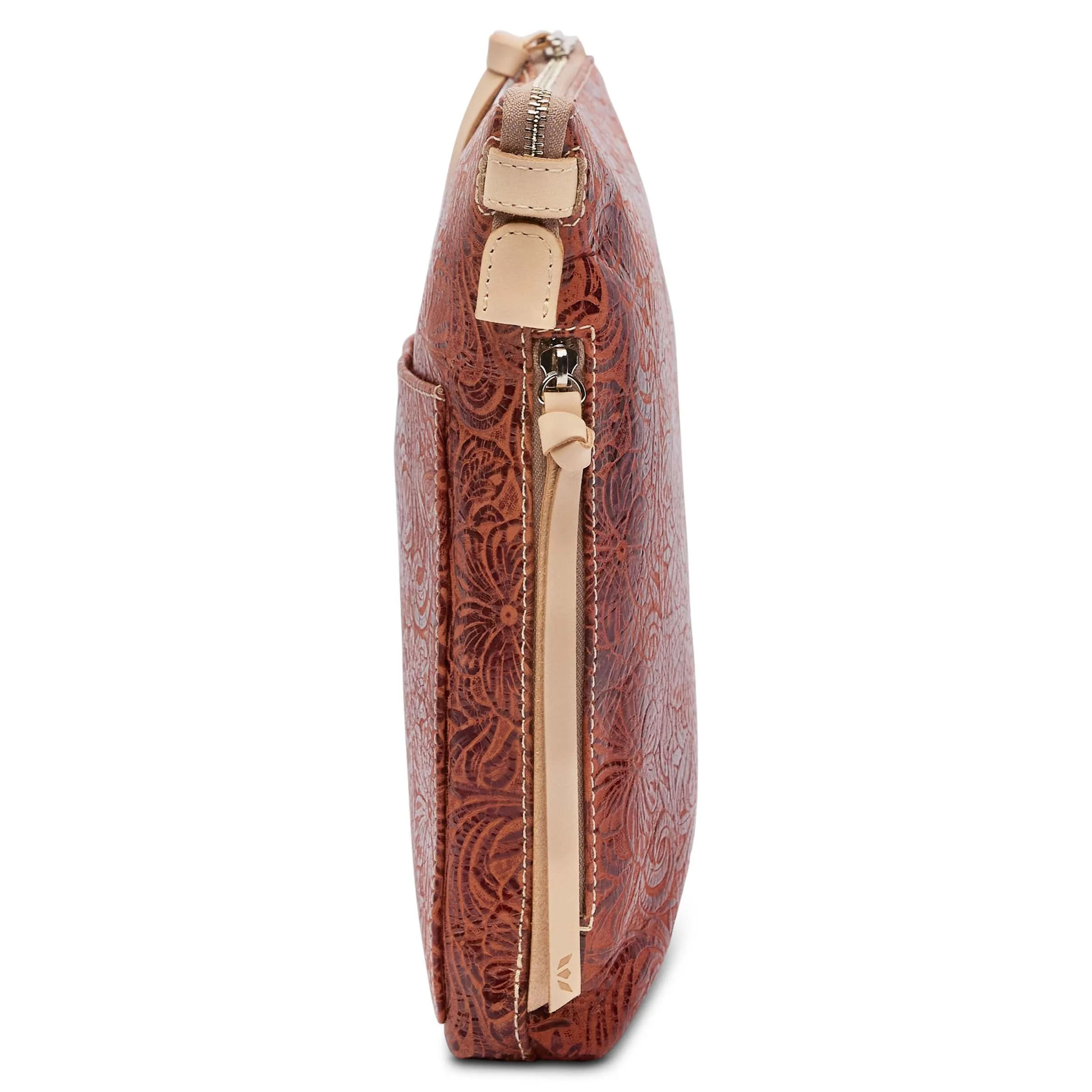 Sally Tour Crossbody sold by Consuela product image thumbnail 4