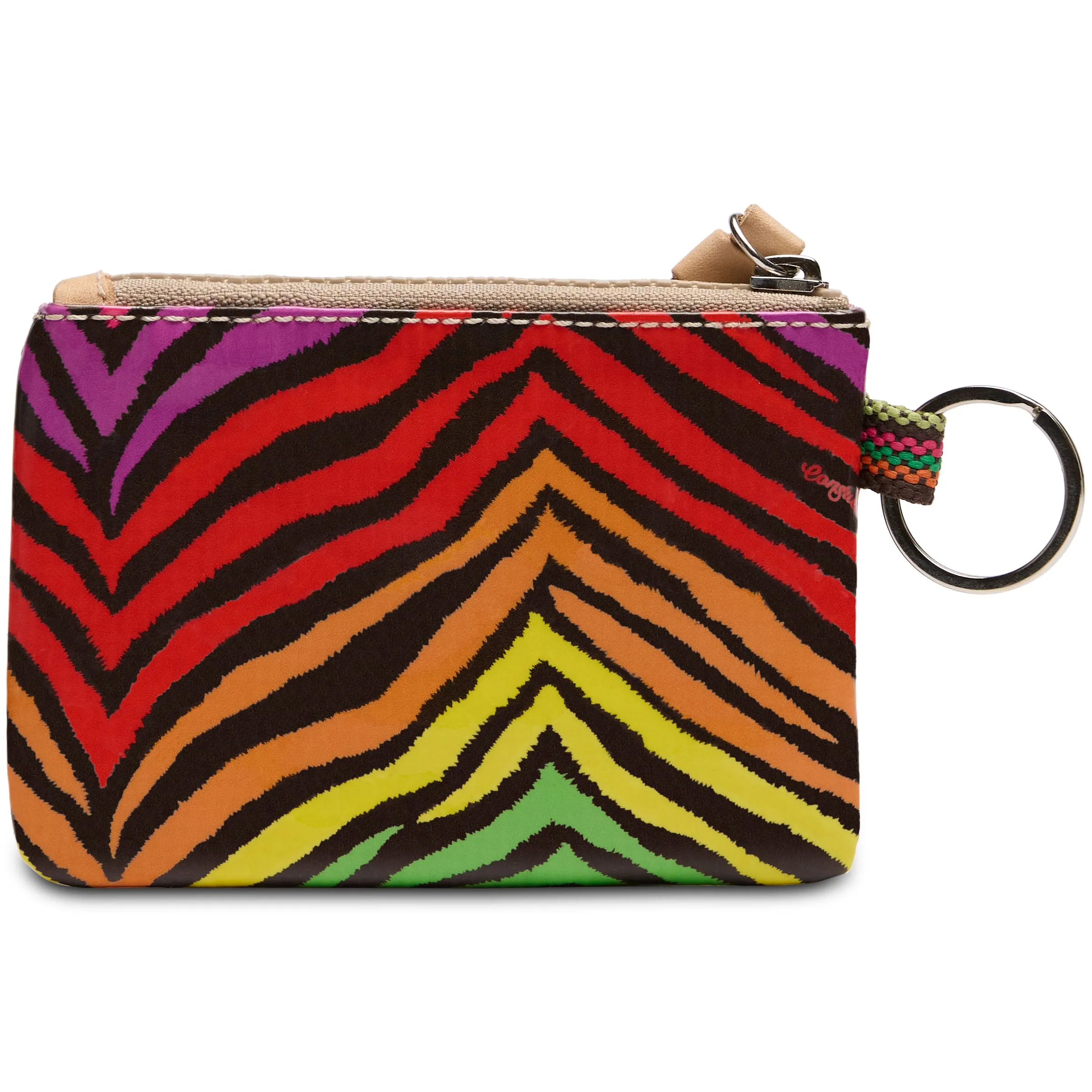 Flo Pouch sold by Consuela product image thumbnail 3