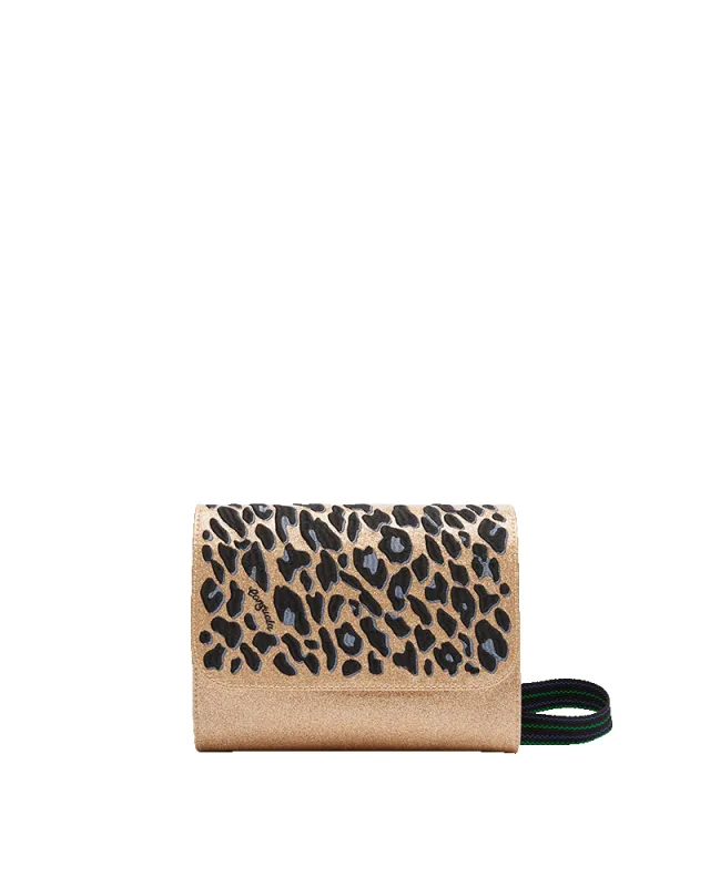 Joss On The Town sold by Consuela