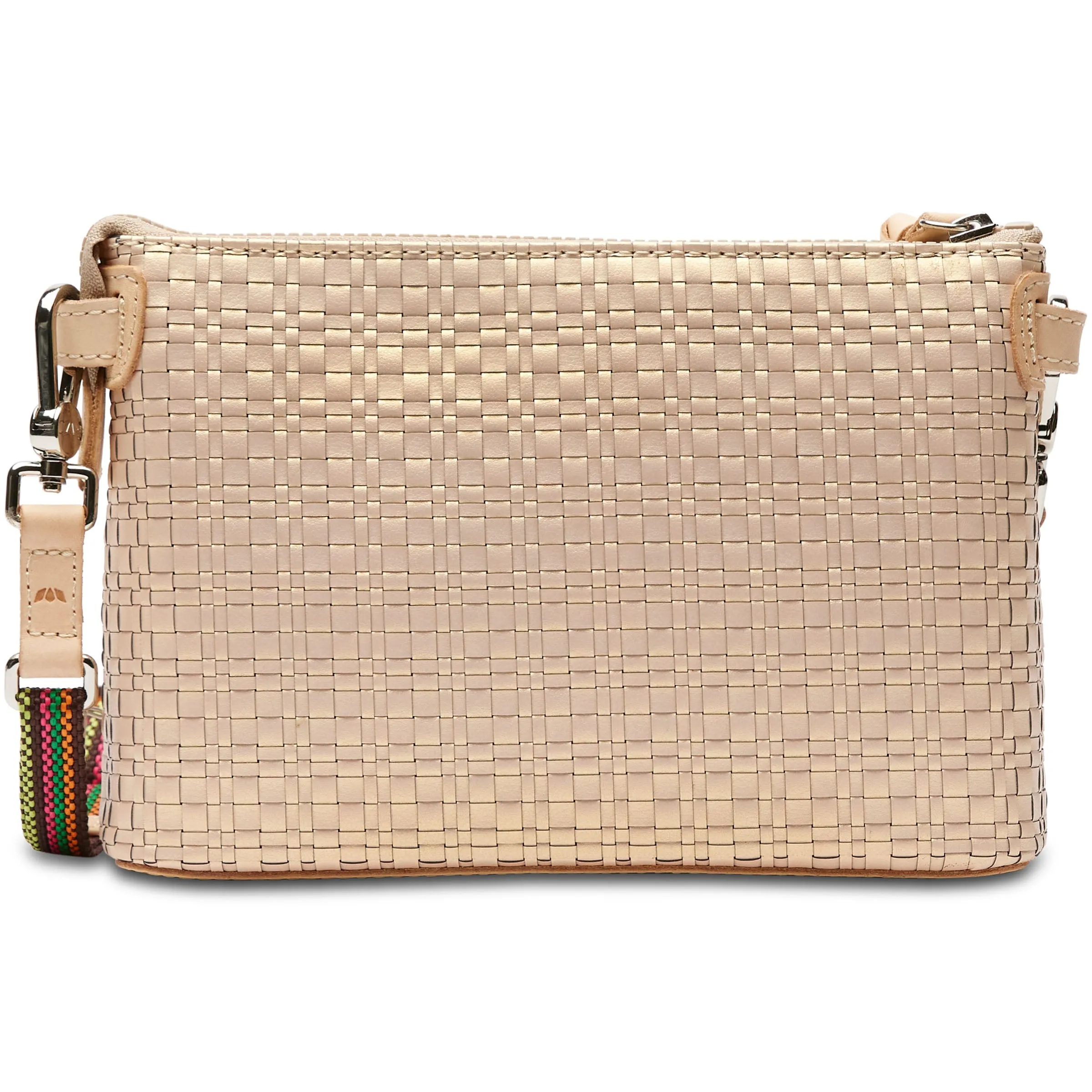 Pearl Midtown Crossbody sold by Consuela product image thumbnail 4