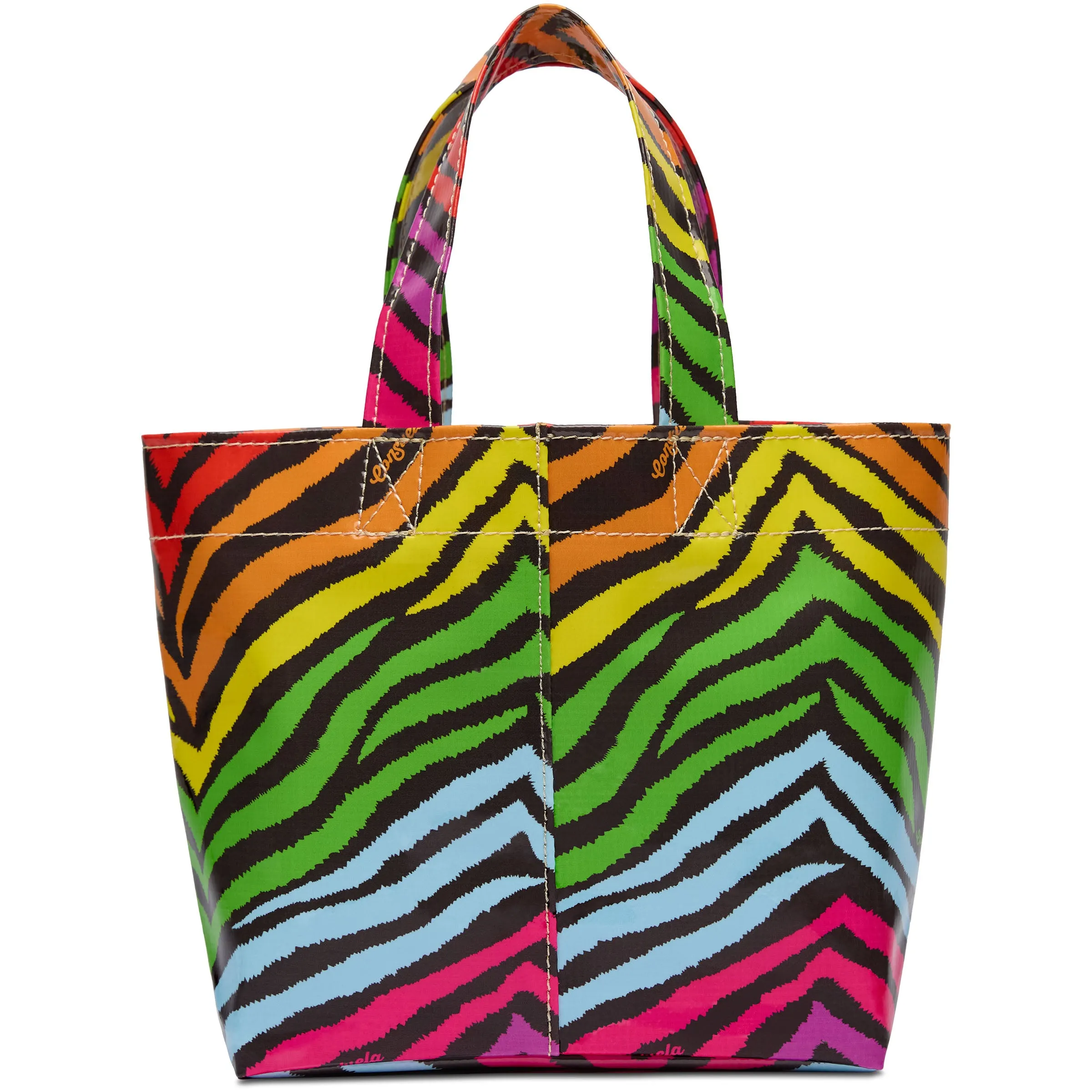 Flo Mini Bag sold by Consuela product image thumbnail 4