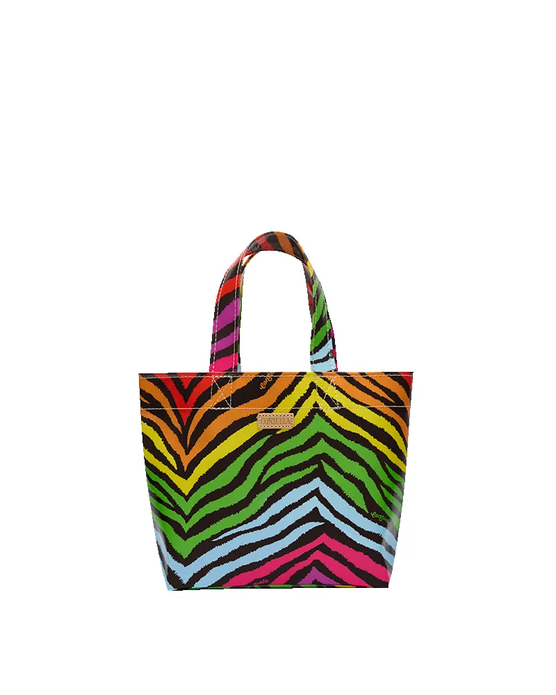 Flo Mini Bag sold by Consuela