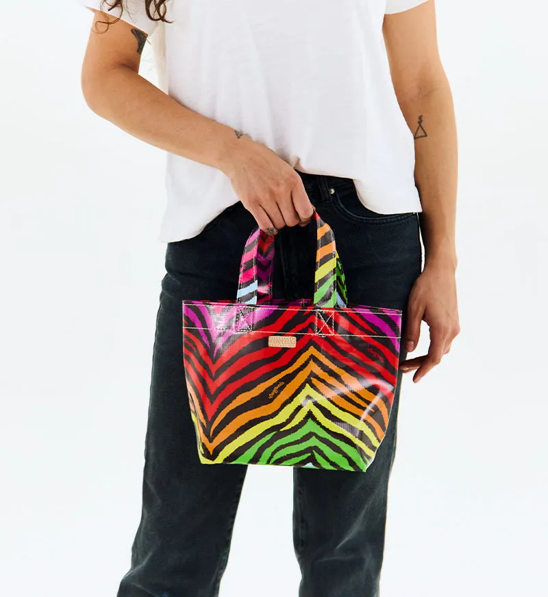 Flo Mini Bag sold by Consuela product image thumbnail 5