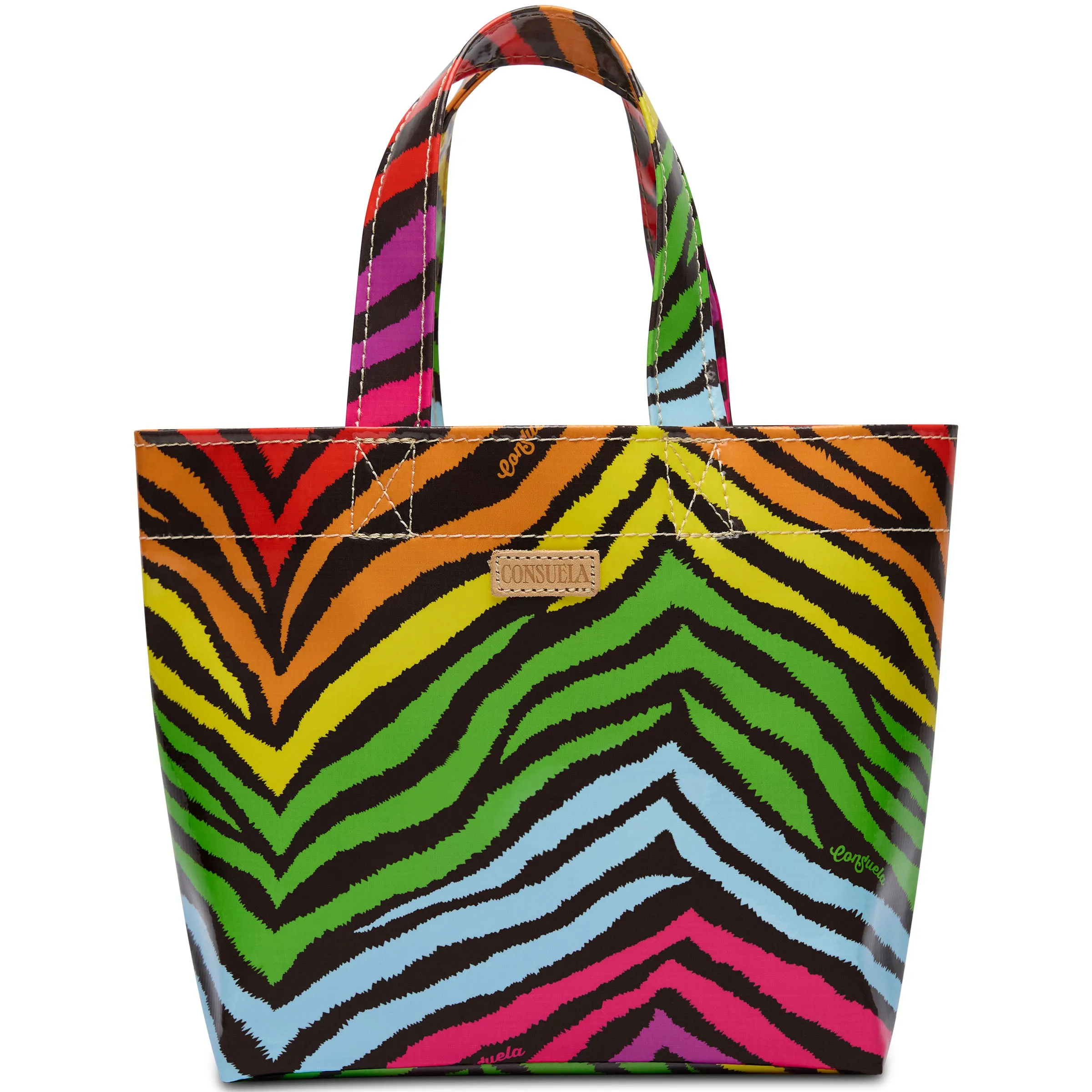 Flo Mini Bag sold by Consuela product image thumbnail 2