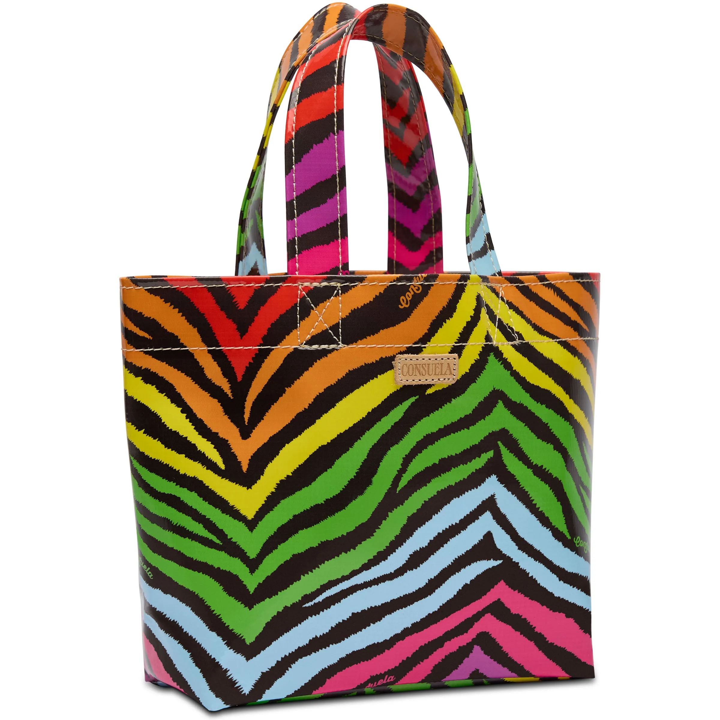 Flo Mini Bag sold by Consuela product image thumbnail 3