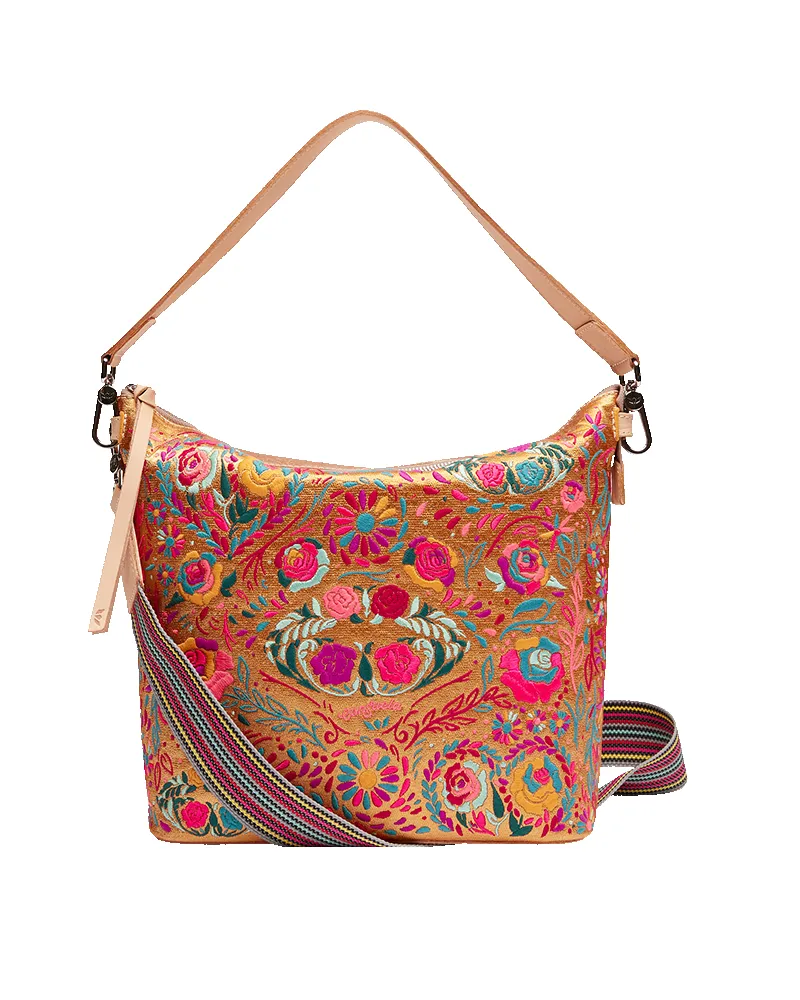 Bronzer Hobo sold by Consuela
