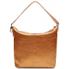 Bronzer Hobo sold by Consuela