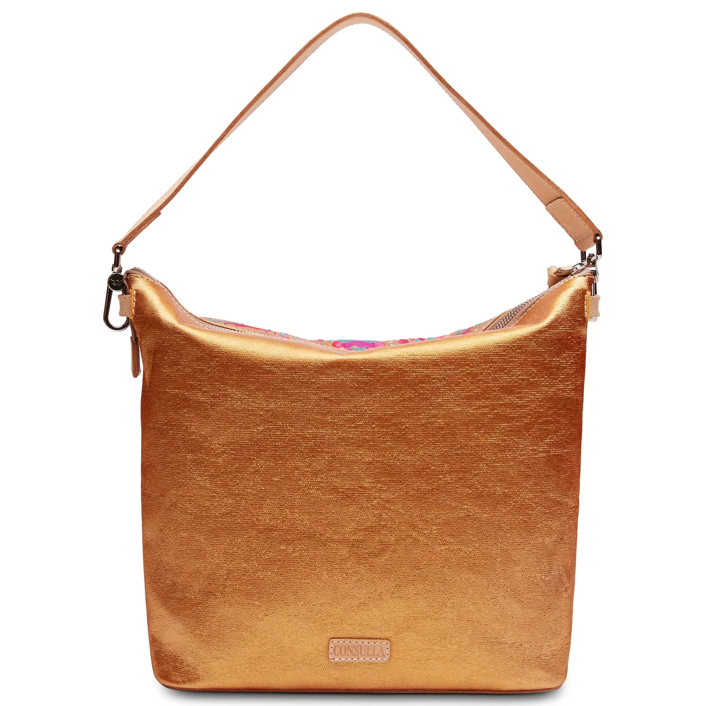 Bronzer Hobo sold by Consuela product image thumbnail 4