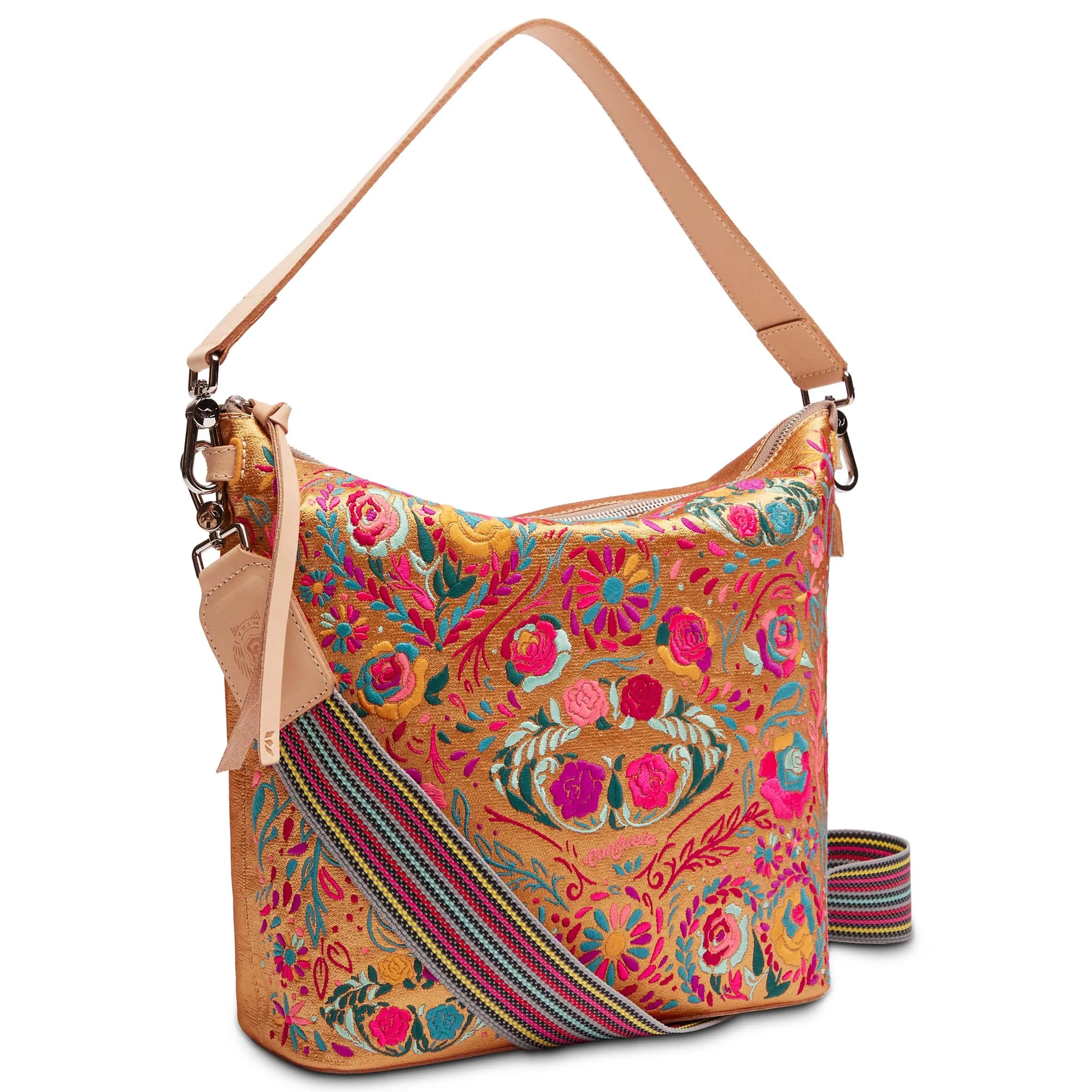 Bronzer Hobo sold by Consuela product image thumbnail 3