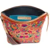 Bronzer Hobo sold by Consuela
