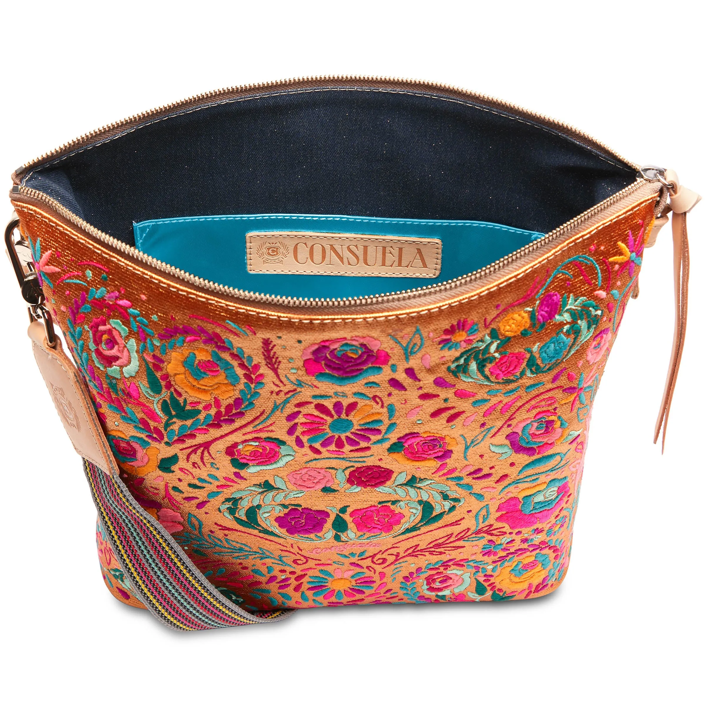 Bronzer Hobo sold by Consuela product image thumbnail 5