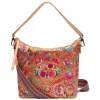 Bronzer Hobo sold by Consuela
