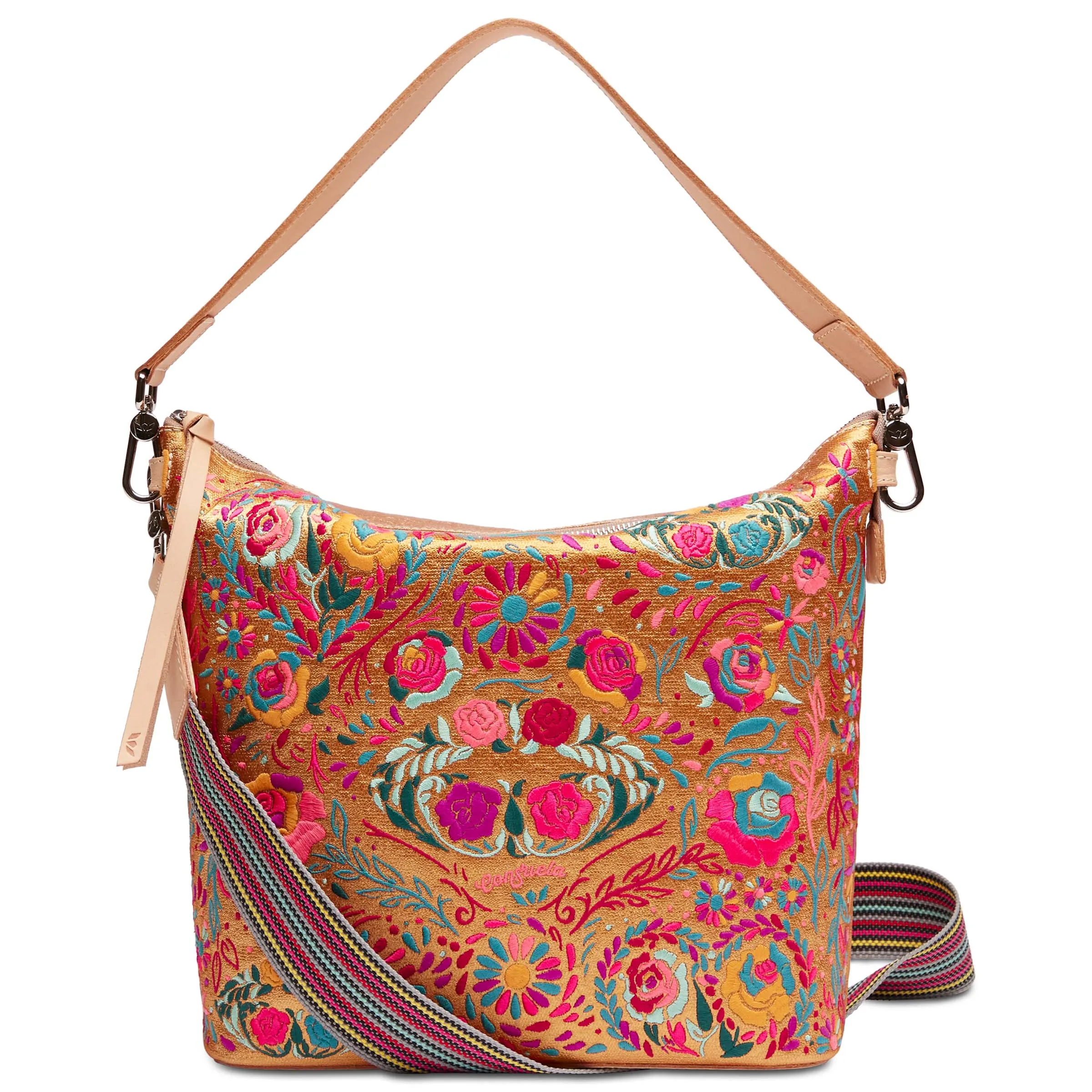 Bronzer Hobo sold by Consuela product image thumbnail 2
