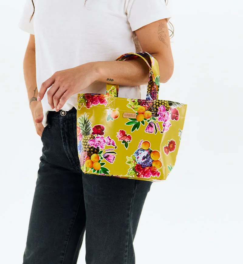 Barb Mini Bag sold by Consuela product image thumbnail 5