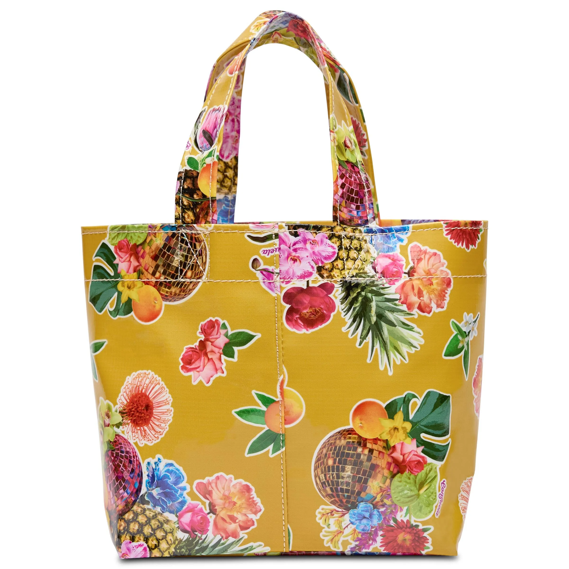 Barb Mini Bag sold by Consuela product image thumbnail 4