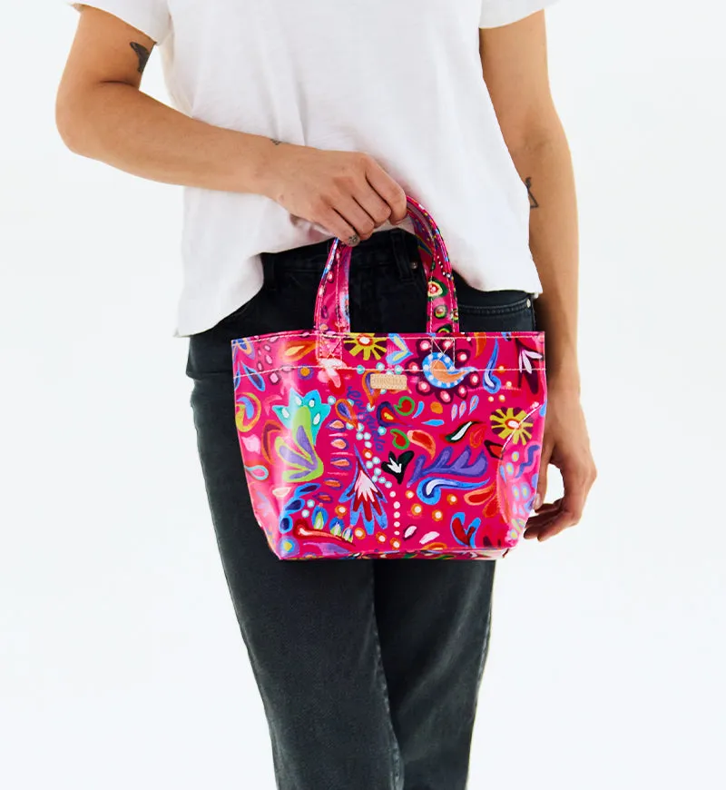 Ceci Mini Bag sold by Consuela product image thumbnail 5