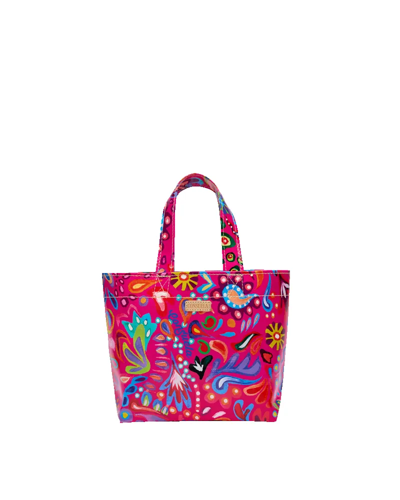 Ceci Mini Bag sold by Consuela