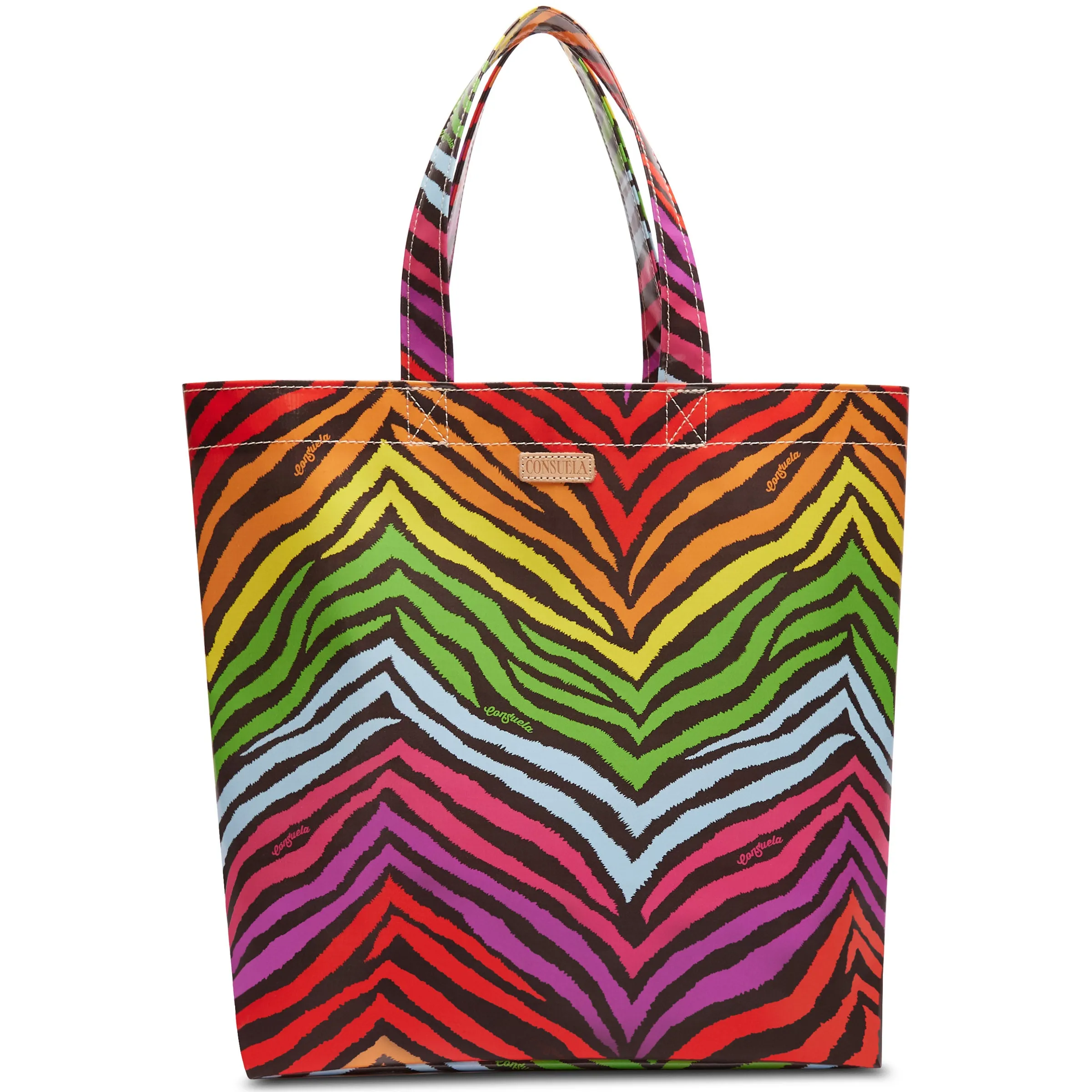 Flo Basic Bag sold by Consuela product image thumbnail 2