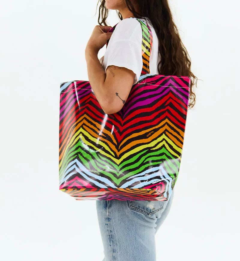 Flo Basic Bag sold by Consuela product image thumbnail 5