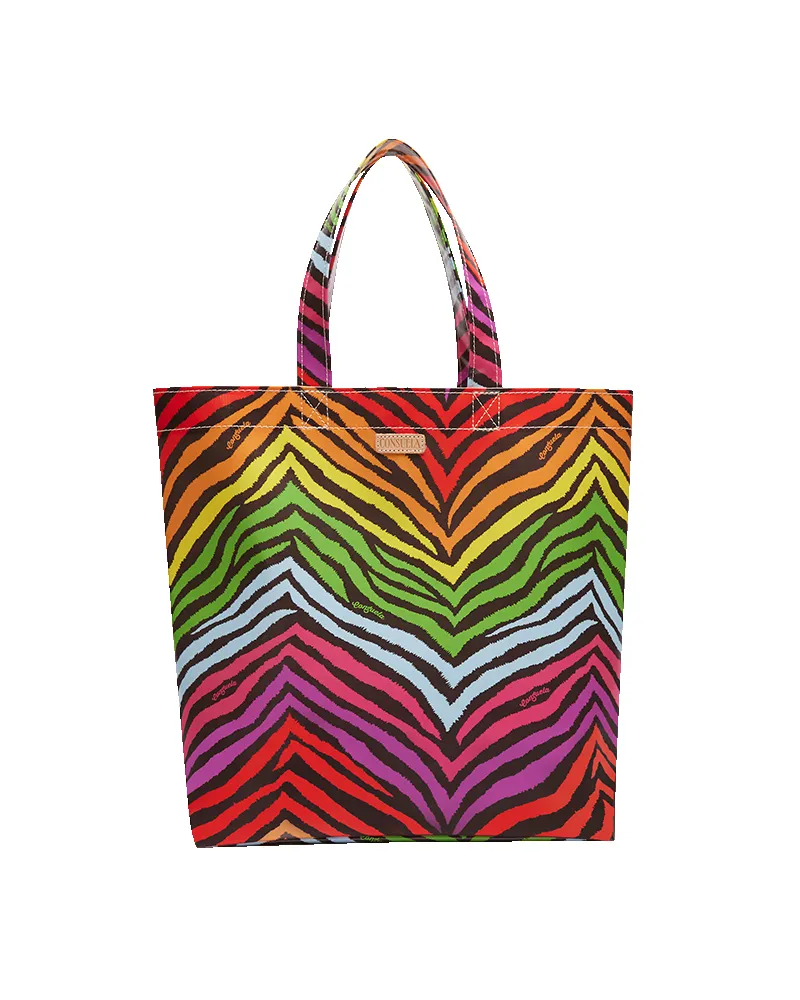 Flo Basic Bag sold by Consuela