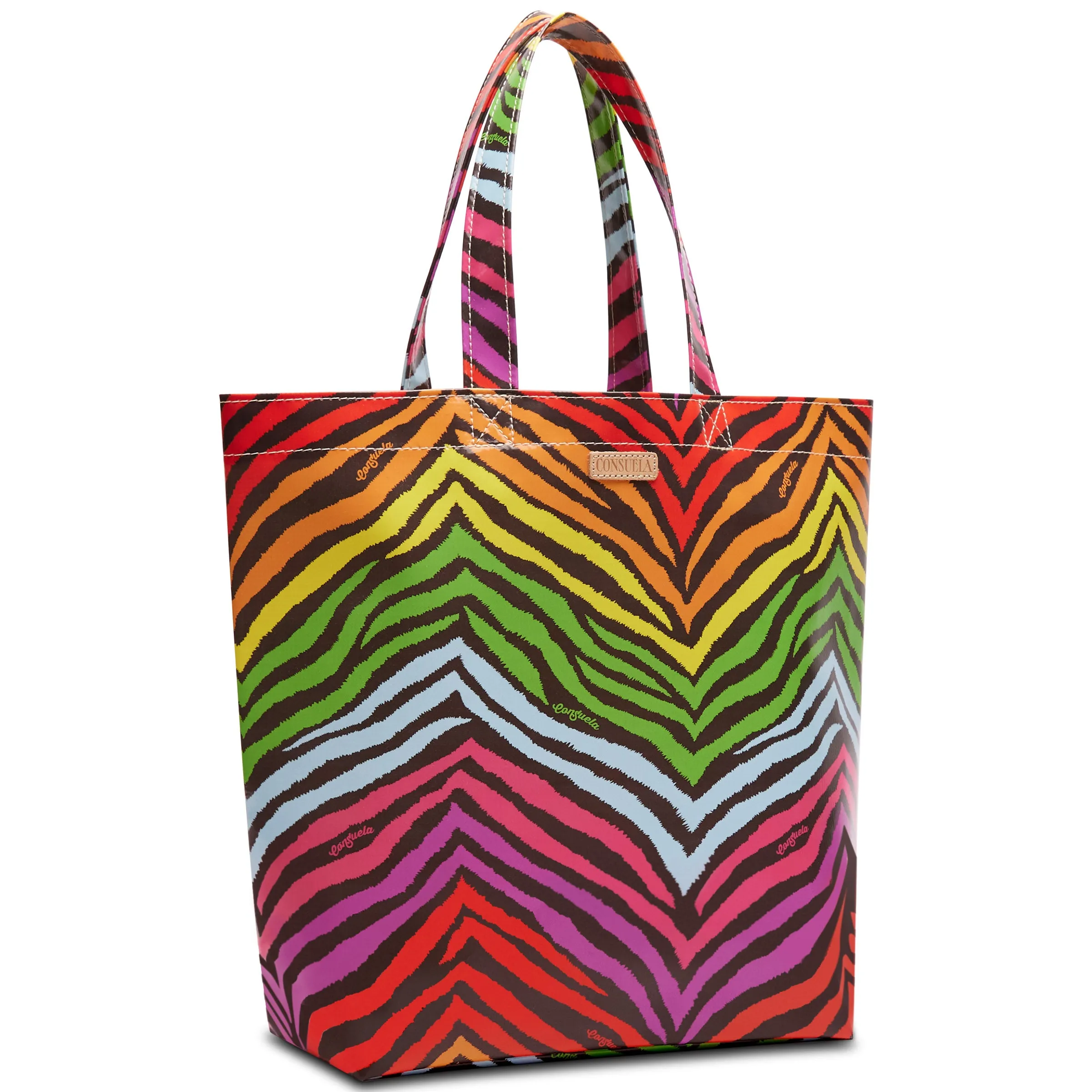 Flo Basic Bag sold by Consuela product image thumbnail 3