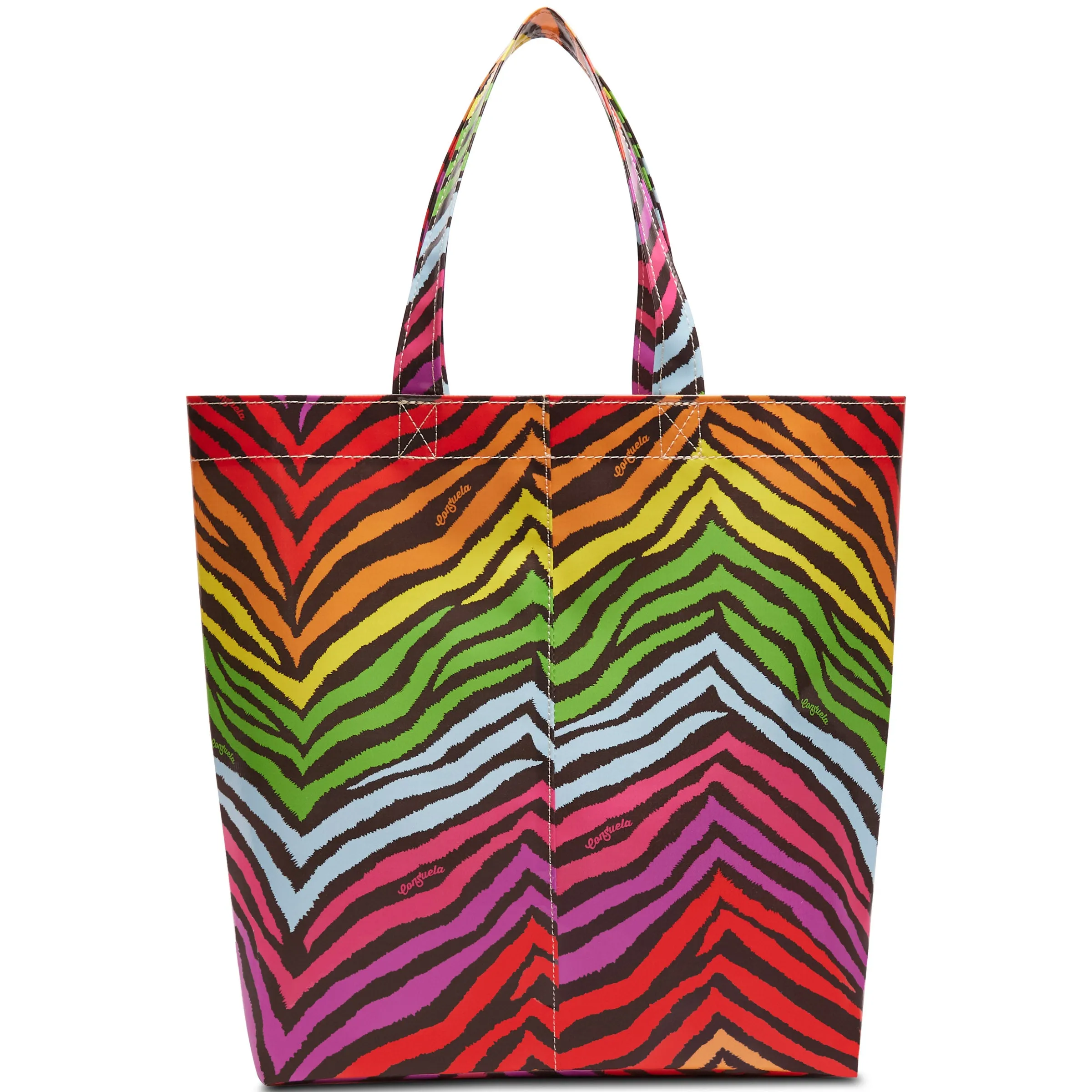 Flo Basic Bag sold by Consuela product image thumbnail 4