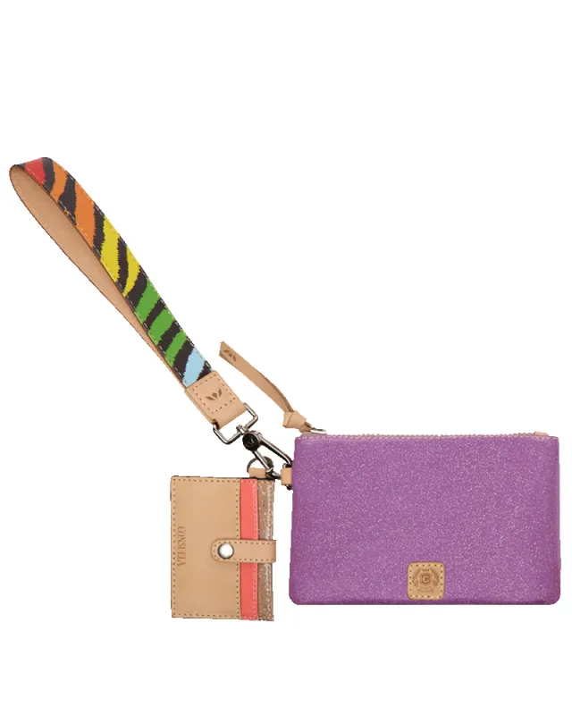 Twy Combi sold by Consuela