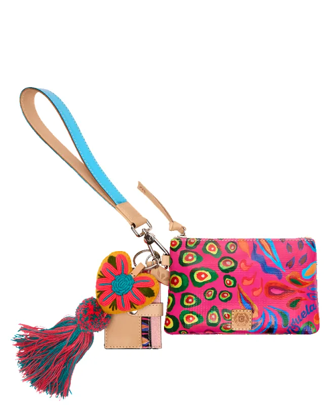 Ceci Combi sold by Consuela