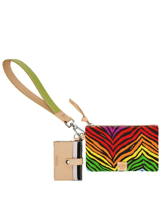 Flo Combi sold by Consuela