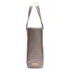 Ceci Classic Tote sold by Consuela