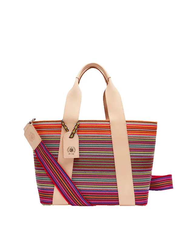Ale Carryall sold by Consuela