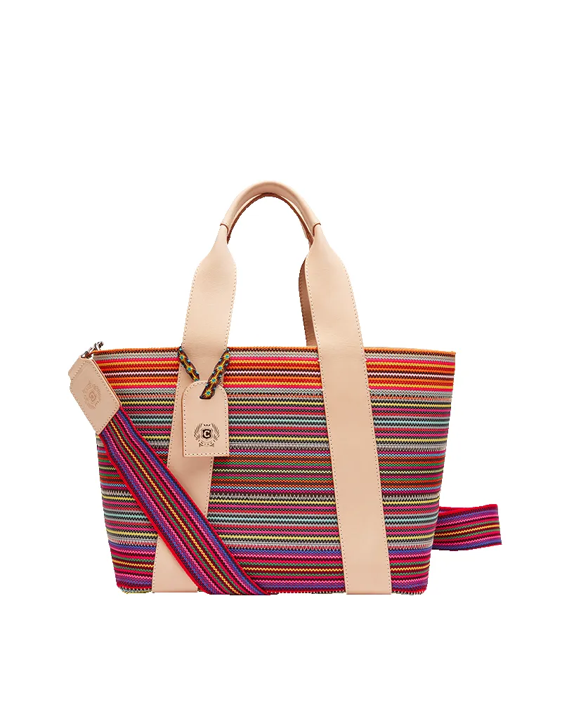 Ale Carryall sold by Consuela