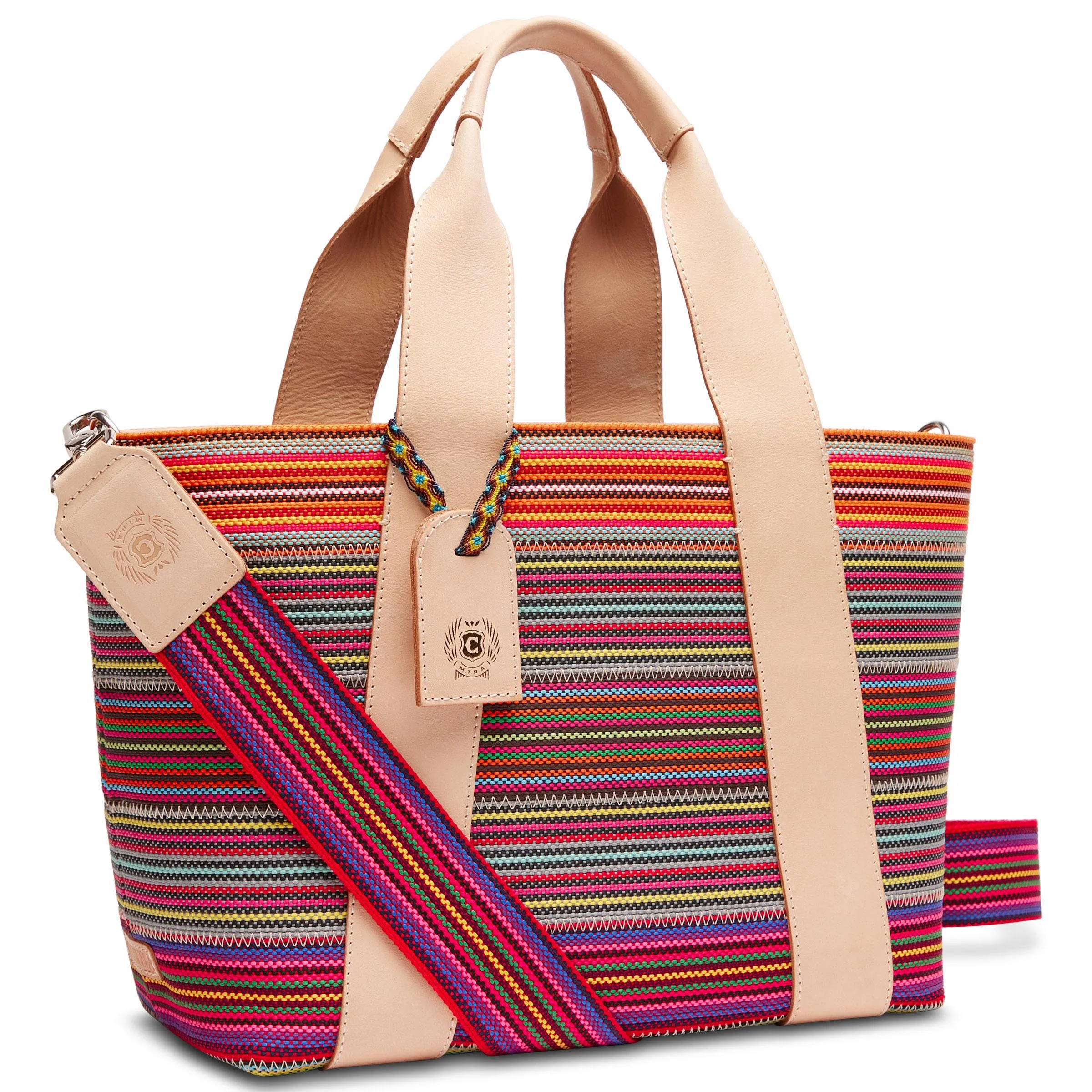 Ale Carryall sold by Consuela product image thumbnail 3