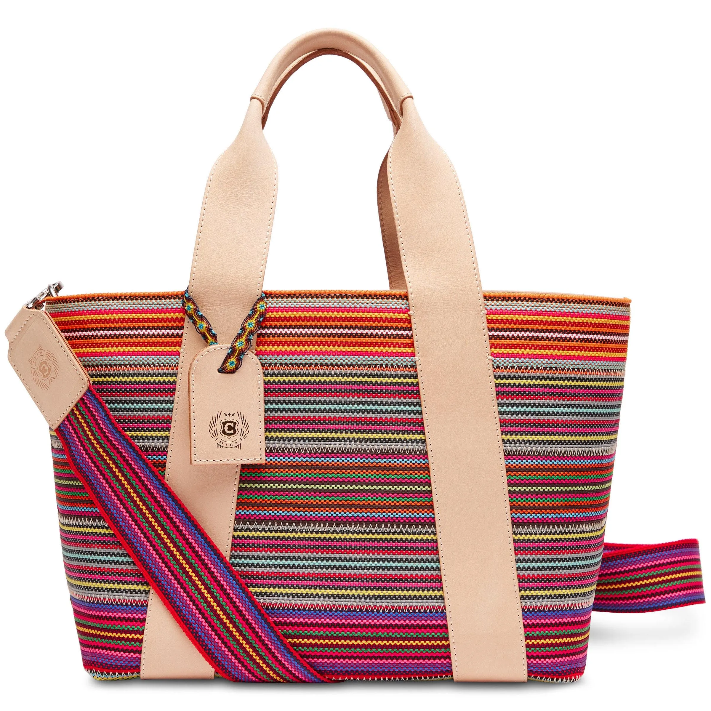 Ale Carryall sold by Consuela product image thumbnail 2