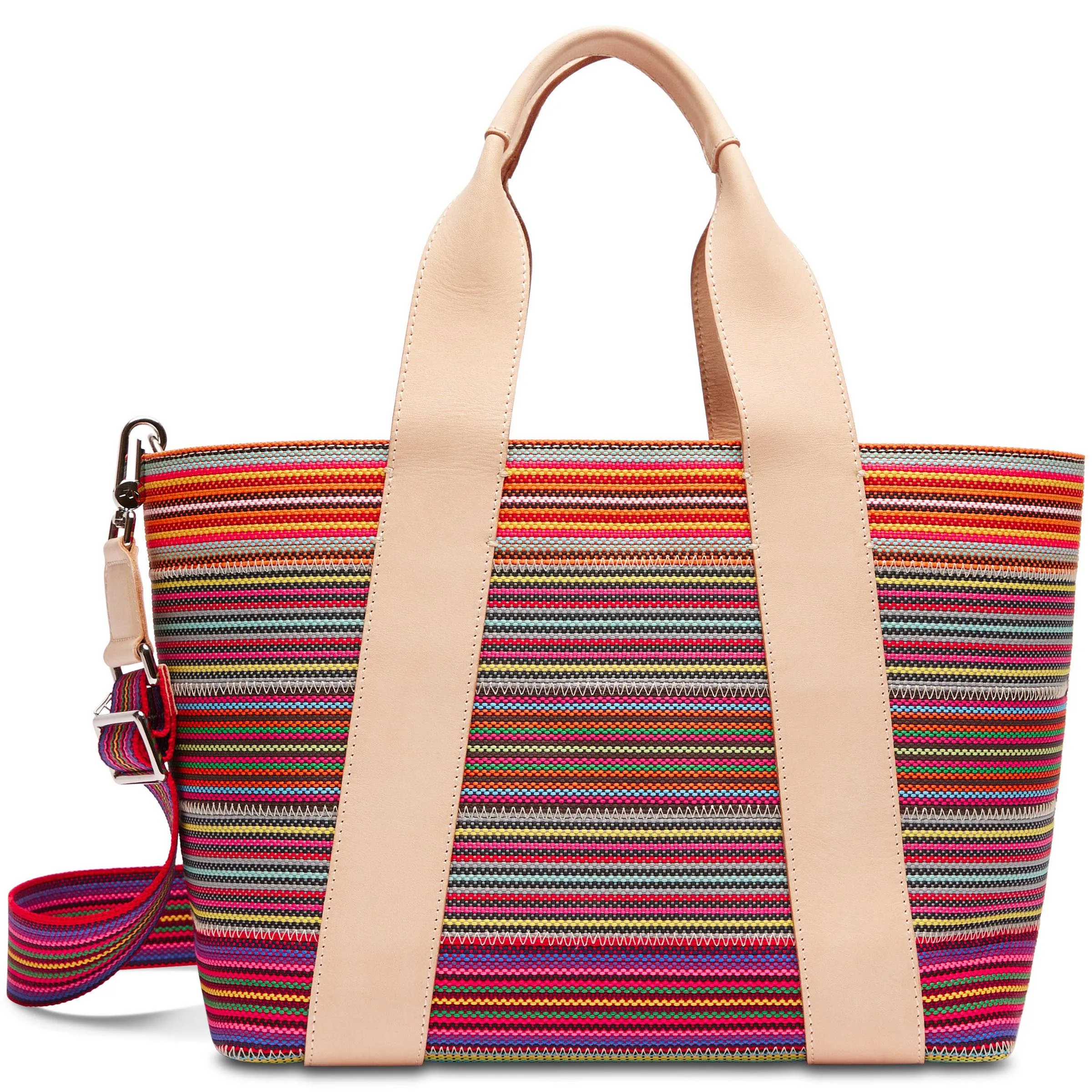 Ale Carryall sold by Consuela product image thumbnail 5