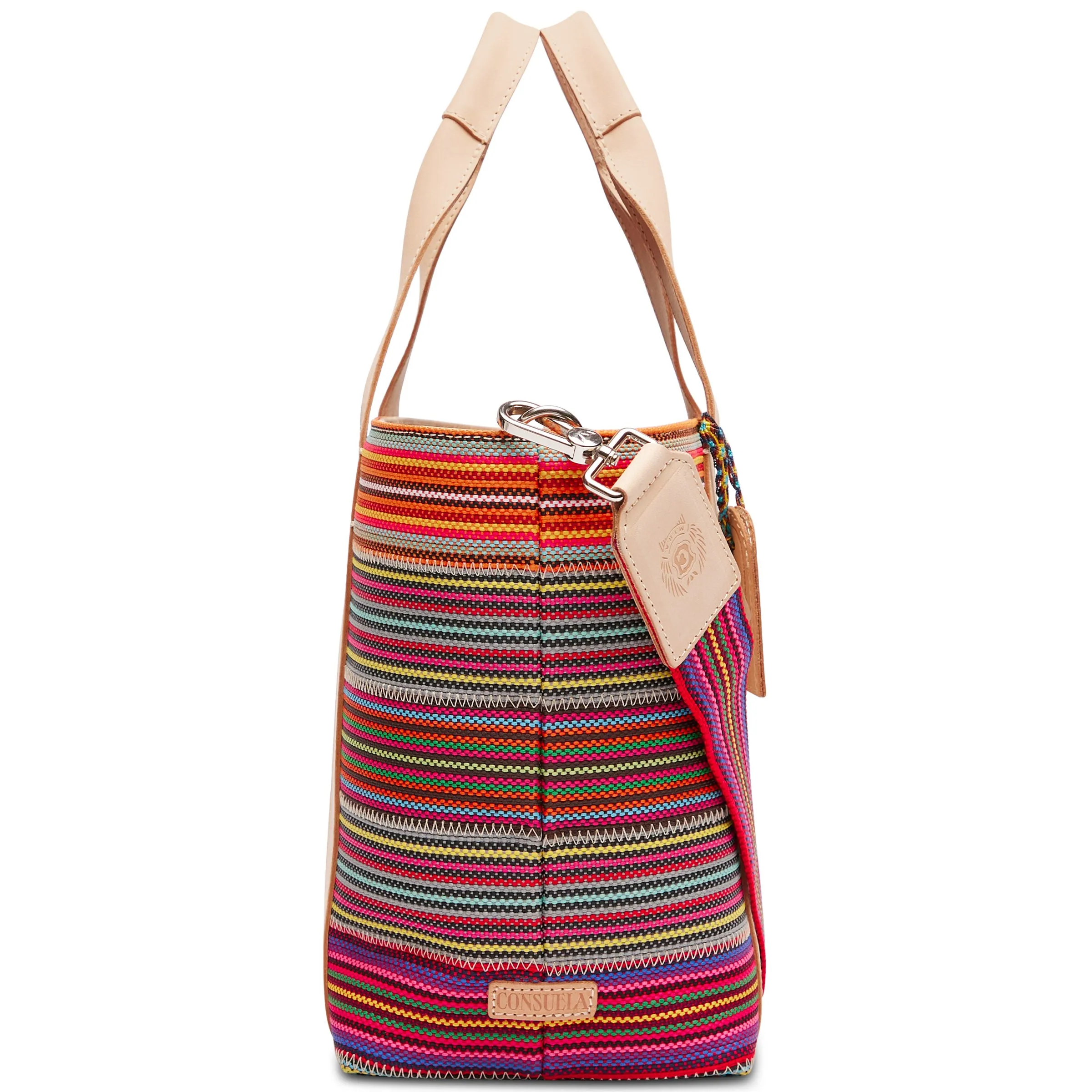 Ale Carryall sold by Consuela product image thumbnail 4