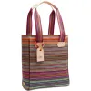 Ale Chica Tote sold by Consuela