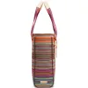Ale Chica Tote sold by Consuela