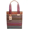 Ale Chica Tote sold by Consuela