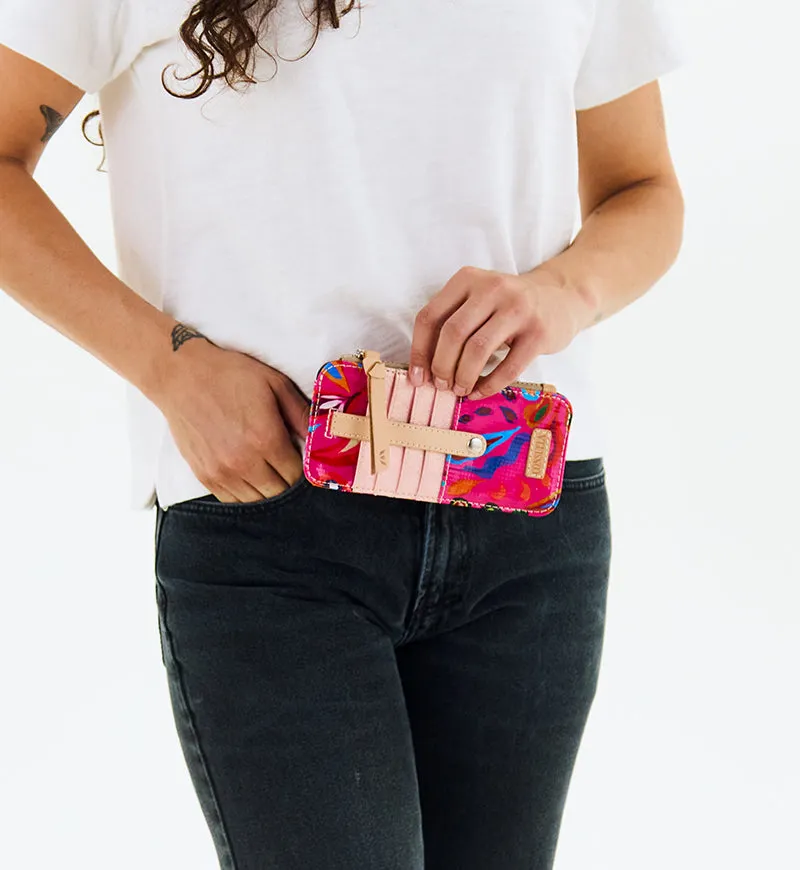 Ceci Card Organizer sold by Consuela product image thumbnail 5