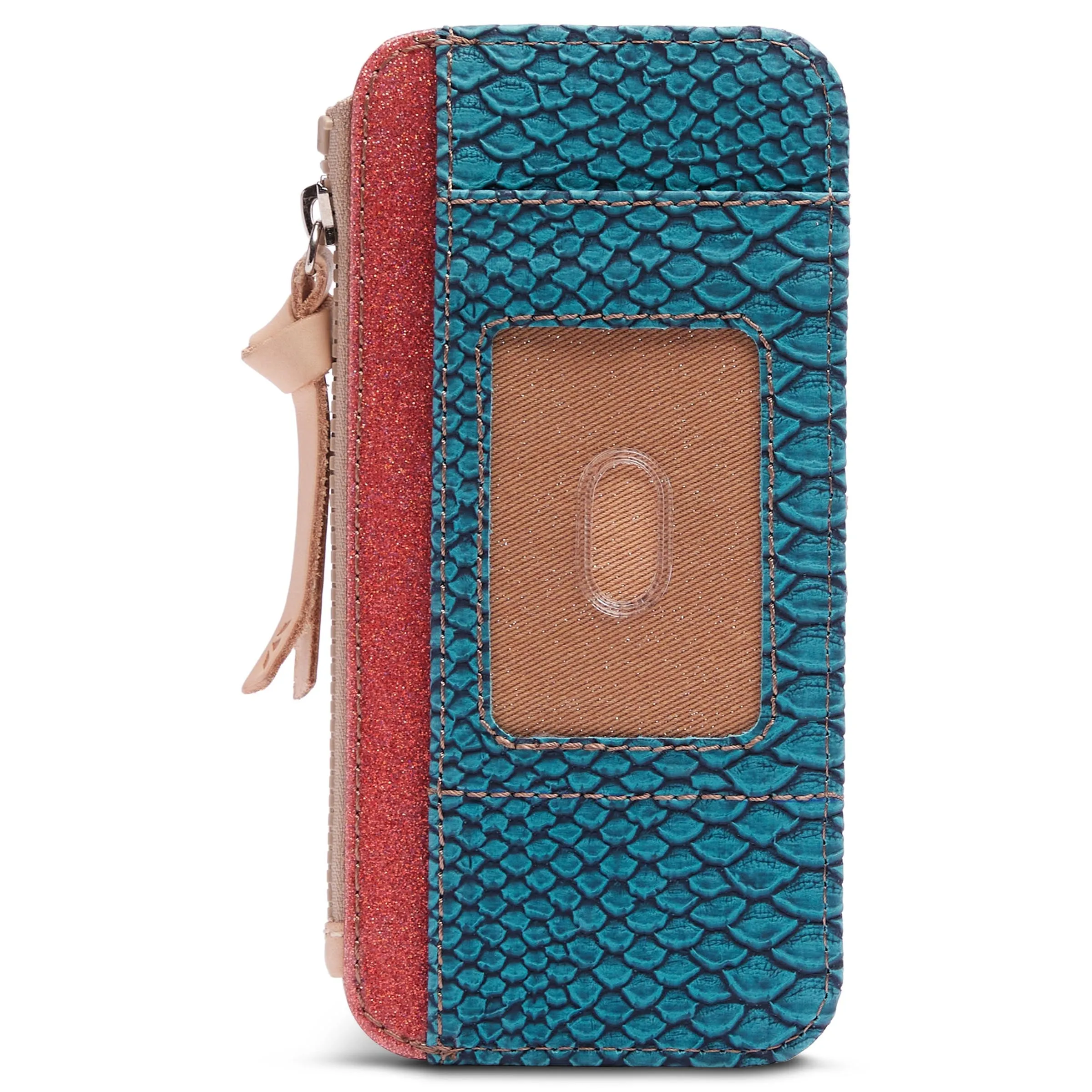 Indy Card Organizer sold by Consuela product image thumbnail 3