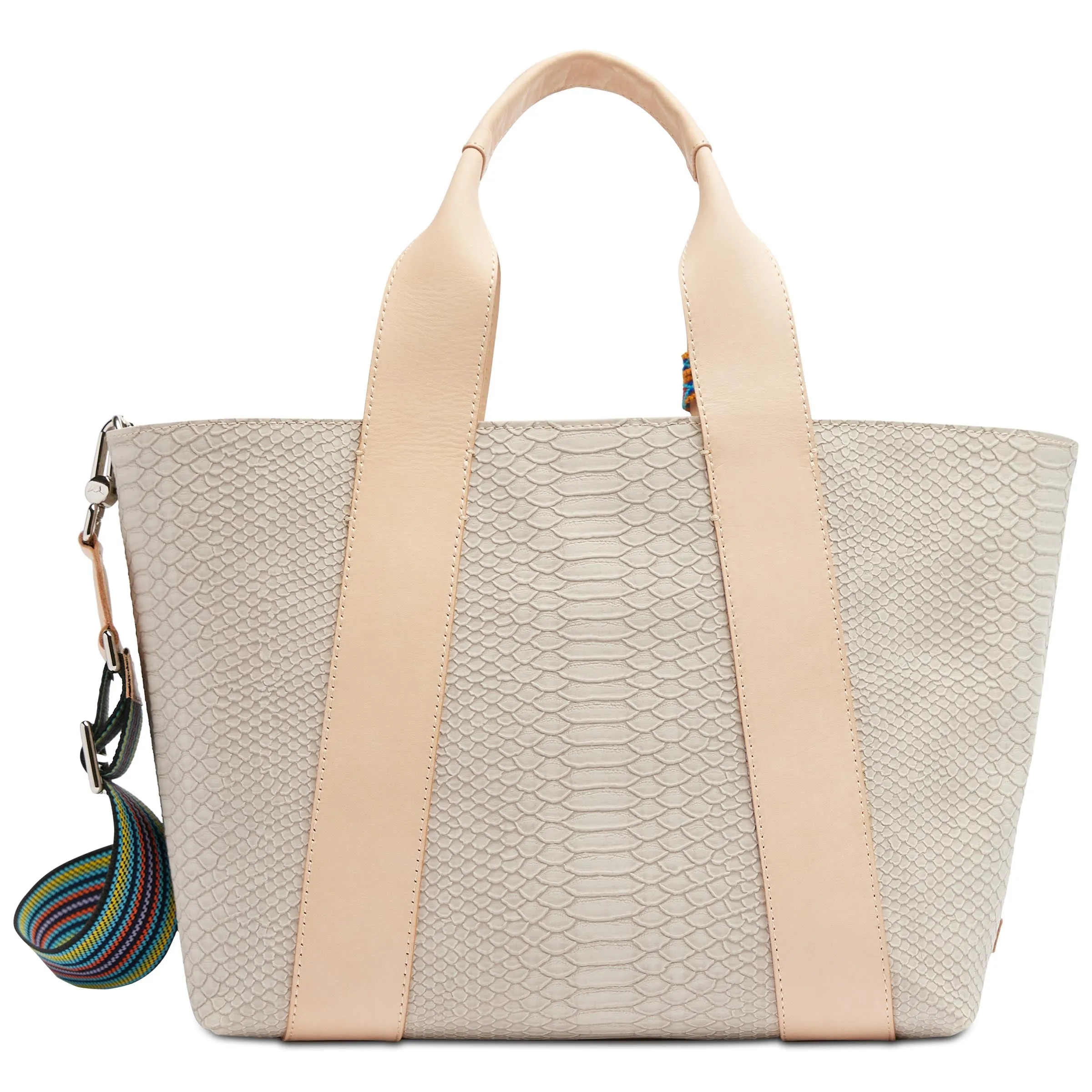 Thunderbird Carryall sold by Consuela product image thumbnail 5