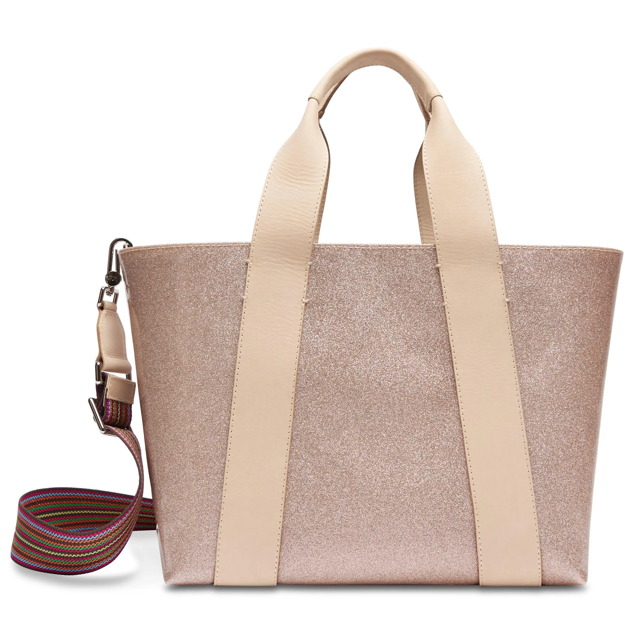 Emery Carryall sold by Consuela product image thumbnail 5