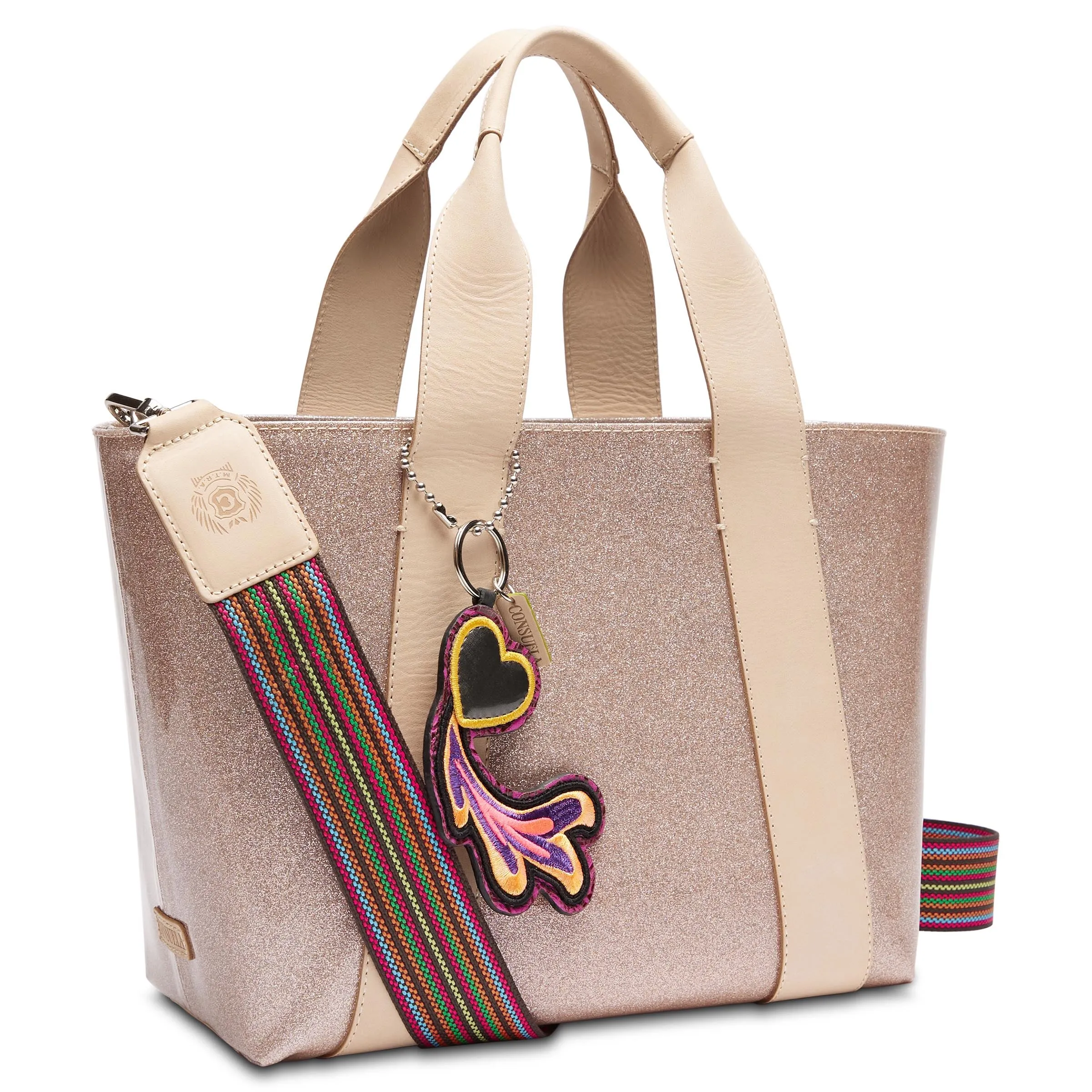 Emery Carryall sold by Consuela product image thumbnail 3