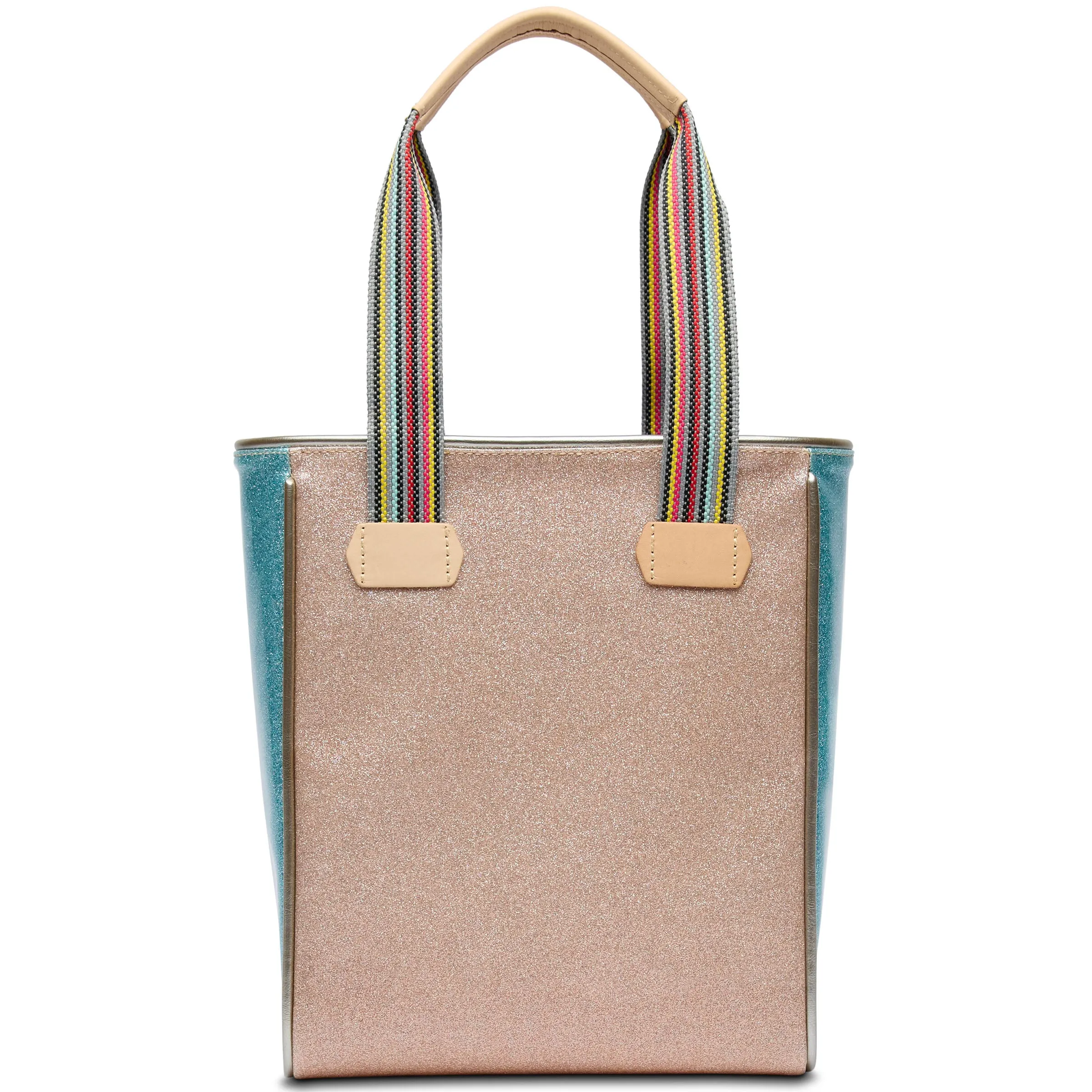 Emery Chica Tote sold by Consuela product image thumbnail 5