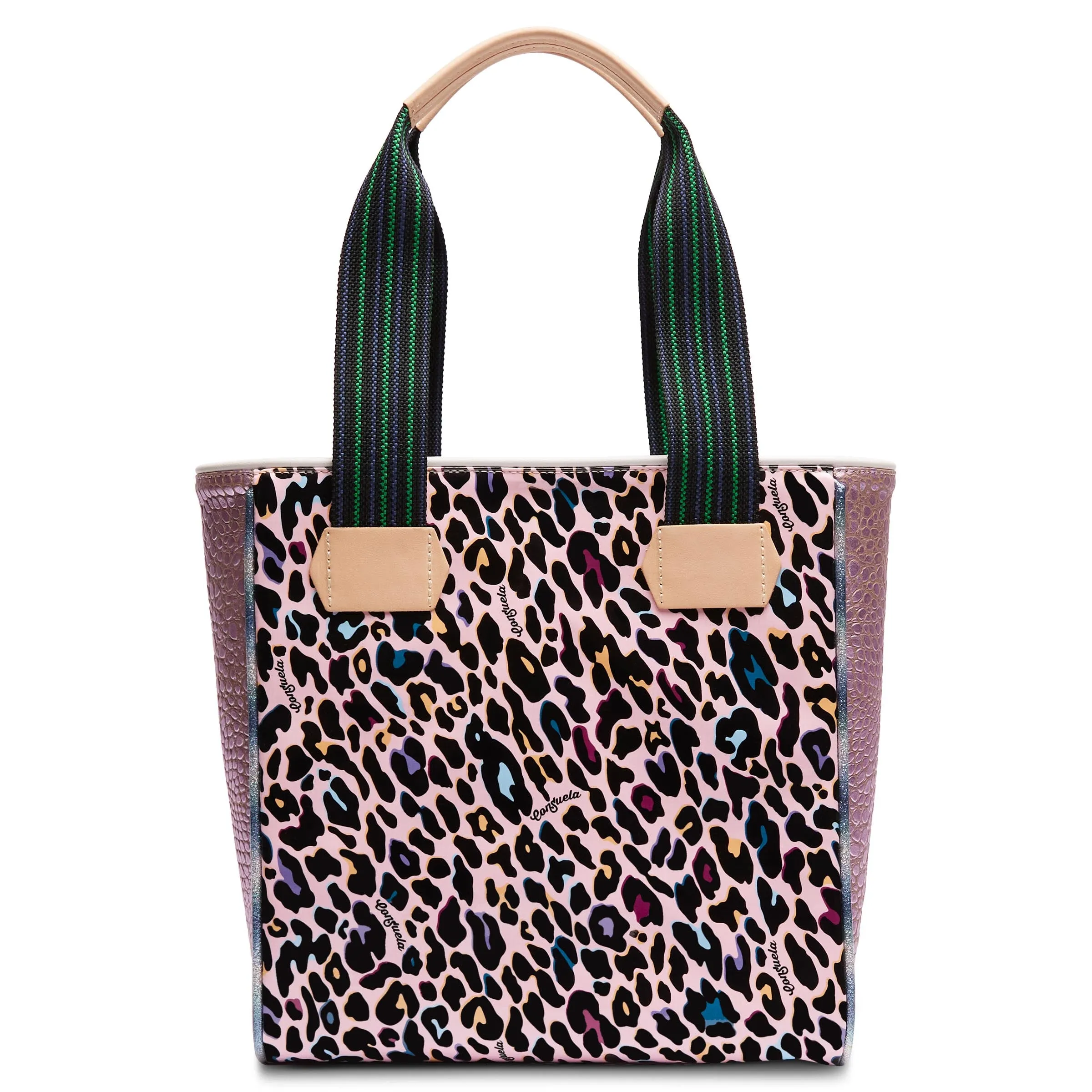 Ruth Classic Tote sold by Consuela product image thumbnail 2