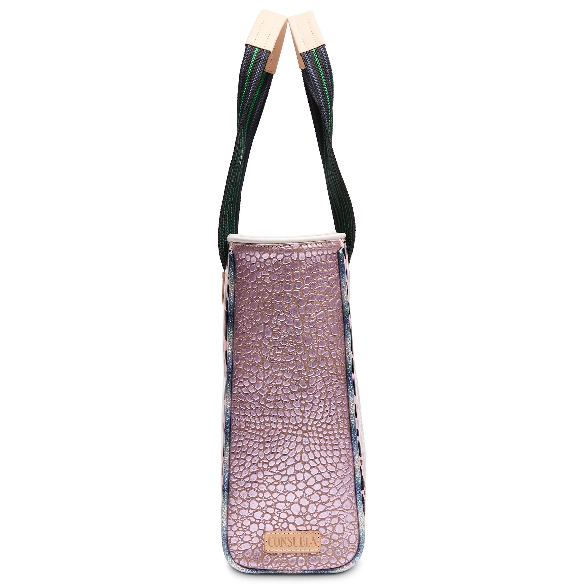 Ruth Classic Tote sold by Consuela product image thumbnail 4