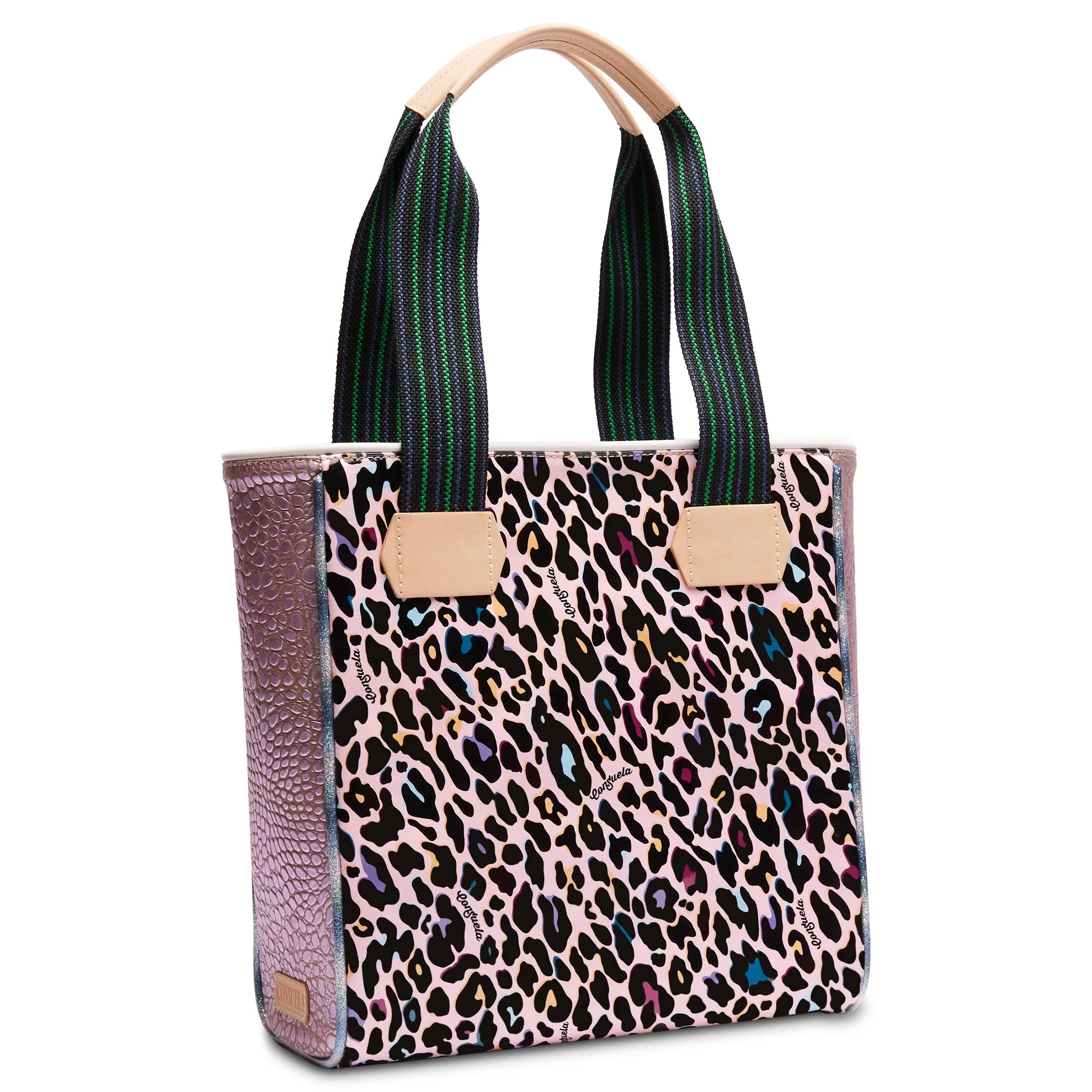Ruth Classic Tote sold by Consuela product image thumbnail 3